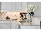 6786 Grand Park Dr - Photo 25
