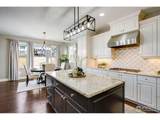 6786 Grand Park Dr - Photo 26
