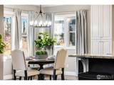 6786 Grand Park Dr - Photo 27