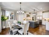 6786 Grand Park Dr - Photo 28