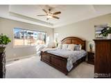 6786 Grand Park Dr - Photo 29
