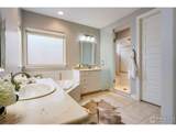 6786 Grand Park Dr - Photo 30