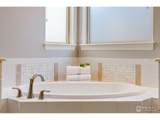 6786 Grand Park Dr - Photo 31
