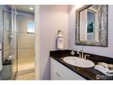 6786 Grand Park Dr - Photo 32