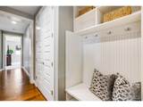 6786 Grand Park Dr - Photo 33