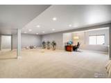6786 Grand Park Dr - Photo 34