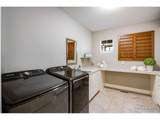 6786 Grand Park Dr - Photo 35