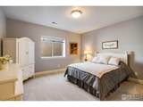 6786 Grand Park Dr - Photo 36