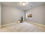 6786 Grand Park Dr - Photo 37