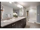 6786 Grand Park Dr - Photo 38