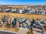 6786 Grand Park Dr - Photo 4