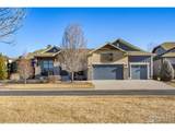 6786 Grand Park Dr - Photo 5