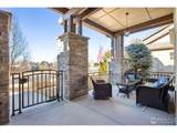 6786 Grand Park Dr - Photo 6
