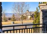 6786 Grand Park Dr - Photo 7