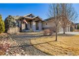 6786 Grand Park Dr - Photo 8