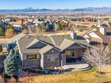 6786 Grand Park Dr - Photo 9
