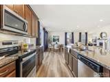 4532 Heatherhill Ct - Photo 10