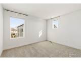 4532 Heatherhill Ct - Photo 15