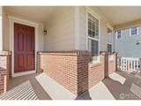4532 Heatherhill Ct - Photo 2