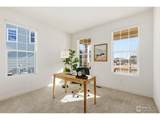 4532 Heatherhill Ct - Photo 4