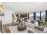 4532 Heatherhill Ct - Photo 6