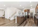 4532 Heatherhill Ct - Photo 8
