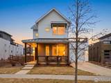 835 Yellow Pine Ave - Photo 1