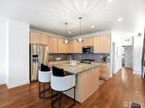 835 Yellow Pine Ave - Photo 10