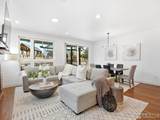 835 Yellow Pine Ave - Photo 14