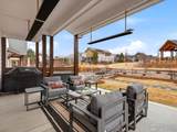 835 Yellow Pine Ave - Photo 16