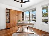 835 Yellow Pine Ave - Photo 17
