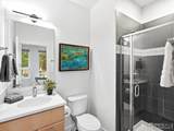 835 Yellow Pine Ave - Photo 18