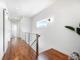 835 Yellow Pine Ave - Photo 19