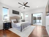 835 Yellow Pine Ave - Photo 20
