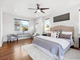 835 Yellow Pine Ave - Photo 21