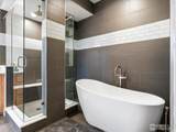 835 Yellow Pine Ave - Photo 25