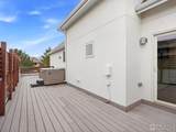 835 Yellow Pine Ave - Photo 26