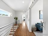 835 Yellow Pine Ave - Photo 27