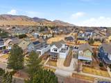 835 Yellow Pine Ave - Photo 3
