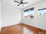 835 Yellow Pine Ave - Photo 30
