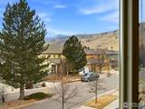 835 Yellow Pine Ave - Photo 31