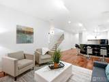 835 Yellow Pine Ave - Photo 34
