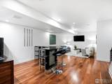 835 Yellow Pine Ave - Photo 35