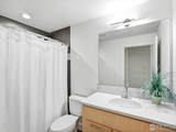 835 Yellow Pine Ave - Photo 36
