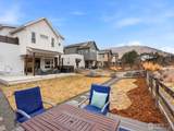 835 Yellow Pine Ave - Photo 37
