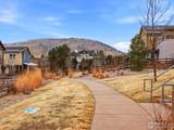 835 Yellow Pine Ave - Photo 38