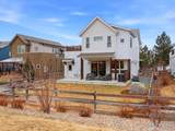 835 Yellow Pine Ave - Photo 39
