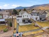 835 Yellow Pine Ave - Photo 40