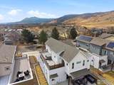 835 Yellow Pine Ave - Photo 41