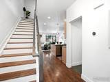 835 Yellow Pine Ave - Photo 6